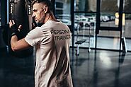 Top 10 Benefits Of Having A Personal Trainer | SOCHI