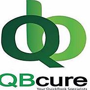 QBcure, LLC -Accounting services - Accountant - Placentia, California | Facebook