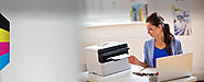 Hp printer problems 1800-986-4764 hp printer Technical Support