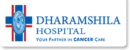 Dharamshila Blood and Marrow Stem Cell Transplant Centre