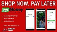 Buy Now and Pay Later with ZipMoney | Technology Traders