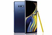 Everything you should know about Samsung Galaxy Note 9