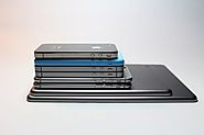 4 Tips for buying Used Smartphones | Technology Traders Brisbane