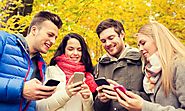 Four essential Apps that Don't cost a cent | Technology Traders