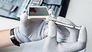 Common Smartphone Repairs: What to expect? | Technology Traders