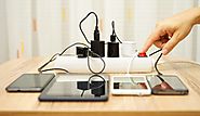 CABLE CONUNDRUM: Basic vs. Flat vs. Braided | Technology Traders