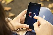 5 BATTERY MYTHS: BUSTED | Technology Traders