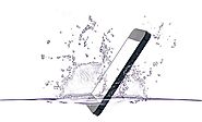 How waterproof are your gadgets? | Technology Traders