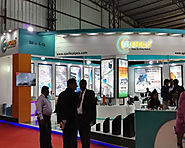 Our Services | Exhibition, Conference, Event services in Delhi