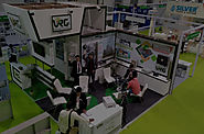 Contact Us | Exhibition & Event Services Provider
