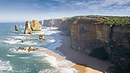 Important guides need planning for the Cheap Great Ocean Road Tour - Around And About Travel & Planning