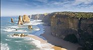 A super Australian adventure with the Best Great Ocean Road Tour!