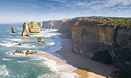 Enjoy the adventure of Great Ocean Road tour in Melbourne