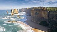 The locations to look out for in the Day Tour Great Ocean Road if you are traveling first time