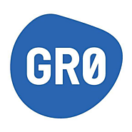 GR0 - We help brands rank #1 on Google, organically.