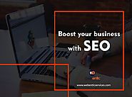 SEO Company in noida | Search engine optimization company india | Online Website promotion