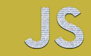 JavaScript Is a Must-Have Tool for Web Development