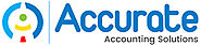 Accounting and Bookkeeping Services Abu Dhabi | Accurate Accounting Solutions