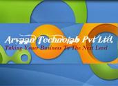 Why Outsource Web Design Services to Indian Companies?