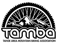 Easy Mountain Biking For Family In Lake Tahoe