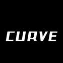 Curve Agency (@curveagency)