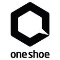 OneShoe (@oneshoe)