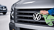 Get the Best VW(Volkswagen) Car Services in Adelaide