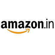Online Shopping site in India - Amazon.in