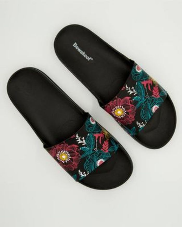 havaianas slipper strap