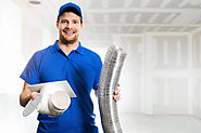 Best air conditioning repair services in Gilbert Arizona