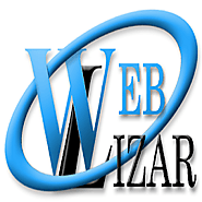 Weblizar - Responsive and Premium WordPress Themes
