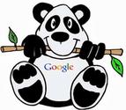 Will 'Softer' Google Panda Help Small Businesses Rank Better?