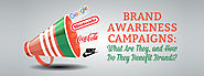 Brand Campaign in Hyderabad - Redefining Brand Communications