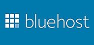 Bluehost Review & Coupon : Excellent Uptime and Speed