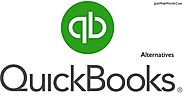 Top 10 QuickBooks Alternatives For Small Business Accouting
