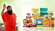 How to Get Patanjali Franchise and Products Distributorship In India