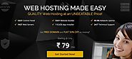 ZynoHost: Fast, Secure and Cheap Web Hosting With cPanel