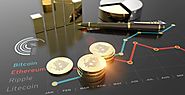 Best Crypto Derivative Trading Platform