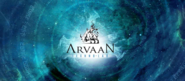 About For Arvaan Technolab