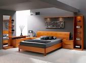 Identify Quality Bedroom Furniture Tips | My Decorative