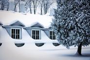 Closing your Home for the Winter