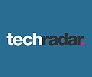 1. TechRadar