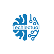 Techlectual