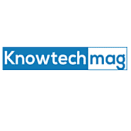Knowtechmag