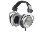 Beyerdynamic DT-880 Pro Headphones (250 Ohm)