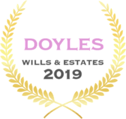 Best contested estate Lawyers in Australia