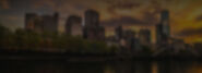Hire best Small Business Lawyer