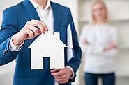 Hire property development lawyer