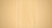 Wood Pattern Background | Graphic Web Backgrounds | Pixeden