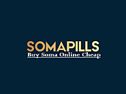 Buy Soma Online Cheap